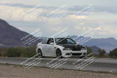 media/Nov-22-2025-Speed Ventures (Sat) [[a198746dab]]/3-Orange Group/Session 4 (Turn 9 Entry)/